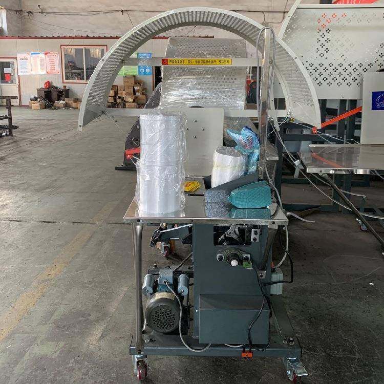 脚踏式结束带机纸箱打包机pe绳塑料绳打捆机书本捆绑机纸板捆扎机,五金/工具,其他机械五金,淘宝优惠券,粉丝福利购,淘宝优惠卷