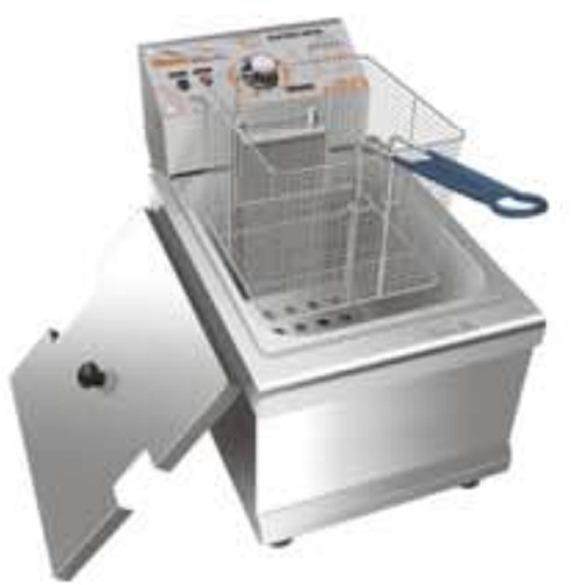 加厚大容量商用电炸炉油炸锅汉堡炸鸡双缸恒温鸡排炸串机,清洗/食品/商业设备,其他食品加工设备,淘宝优惠券,粉丝福利购,淘宝优惠卷