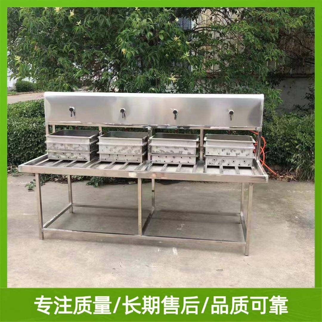 湖南100型商用浆渣分离豆腐机全自动花生豆腐豆浆一体机操作简,清洗/食品/商业设备,其他食品加工设备,淘宝优惠券,粉丝福利购,淘宝优惠卷