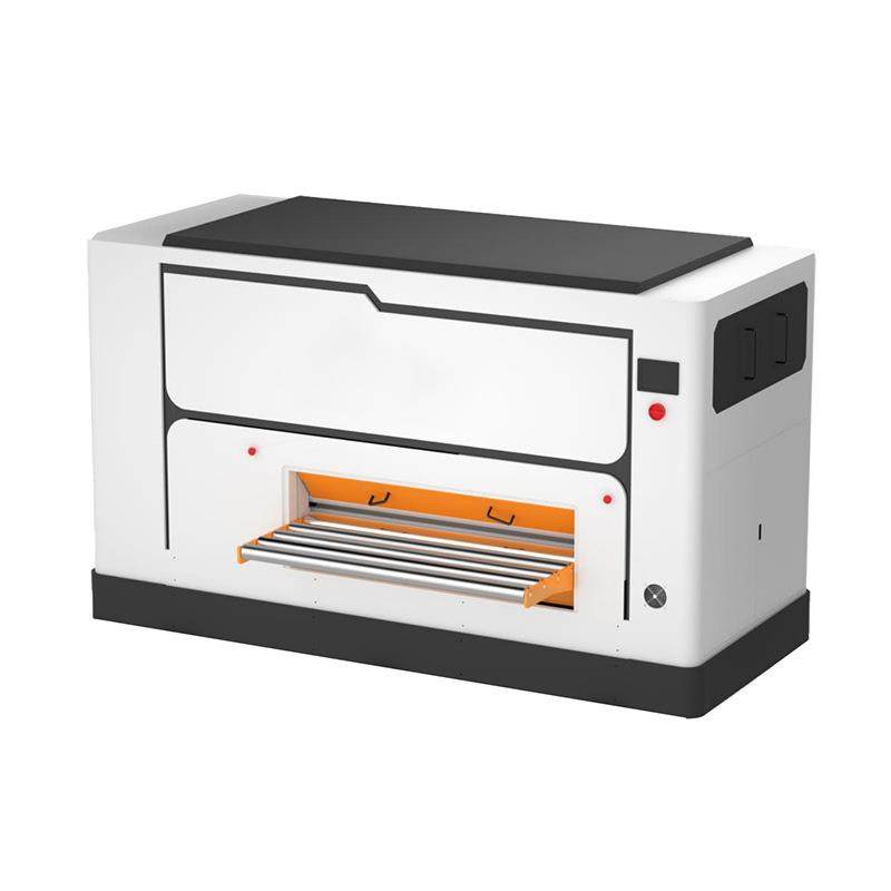 东莞高精度矫平机全自动四重式整平机电脑周边钣金件校平机,五金/工具,其他机械五金,淘宝优惠券,粉丝福利购,淘宝优惠卷