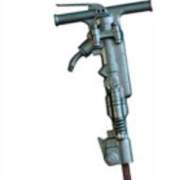 B47气动破碎镐岩石沥青混凝土破碎镐手持式大功率破碎机