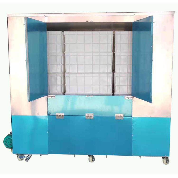 全自动豆芽机 商用豆芽机 智能豆芽机 大中小型豆芽机