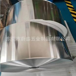 拉伸铝板3.0mm厚铝合金AL3003 深冲压铝板软铝板 O态拉伸铝