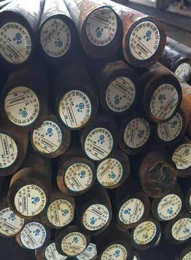 现货DIN标准 1.444 X2CRNIMON18-12-4不锈钢 圆钢 钢板零售