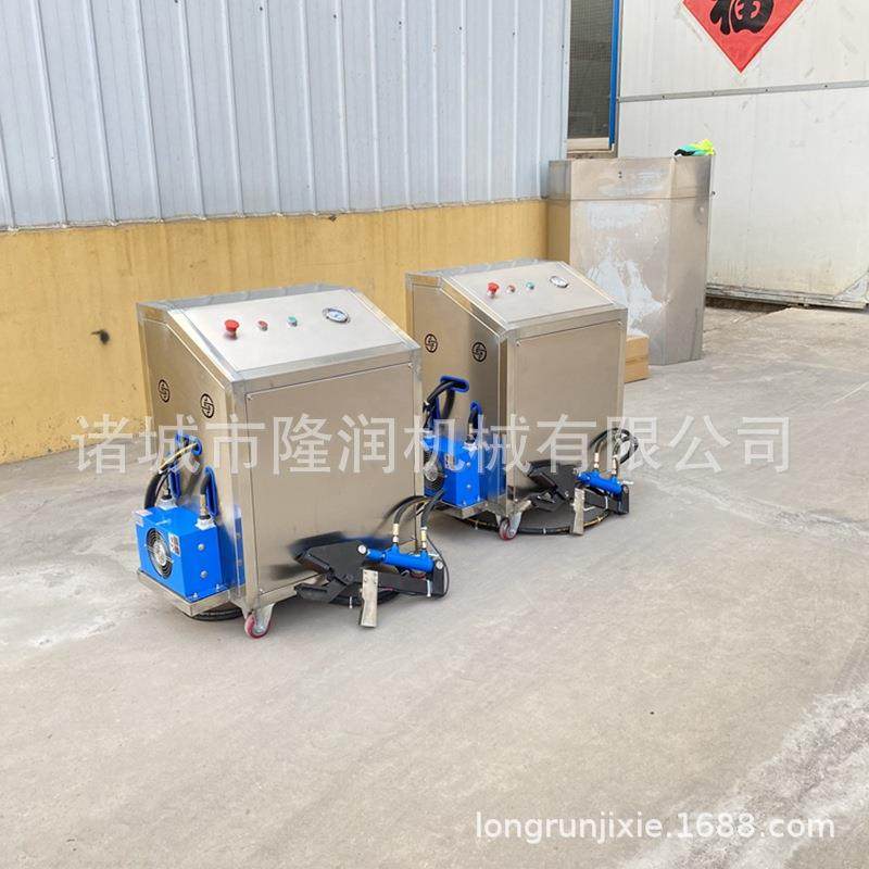 供应杀猪流水线用猪蹄子去壳机 液压猪脚退壳钳拔壳机 节省人工,五金/工具,其他机械五金,淘宝优惠券,粉丝福利购,淘宝优惠卷