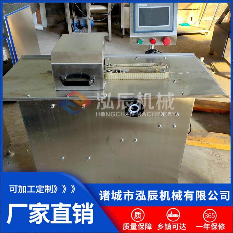 蒜蓉肠扎线机 全自动扎线机设备 厂家供应腊肠自动扭结分段机,清洗/食品/商业设备,肉制品加工设备,淘宝优惠券,粉丝福利购,淘宝优惠卷