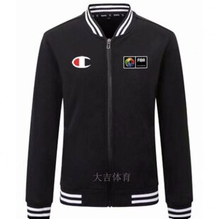 篮球裁判外套 冬季加厚加绒 裁判服 男女裁判员 可定制logo 包邮