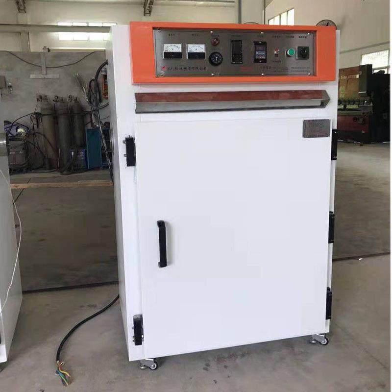 实验LED电镀烤箱恒温烤箱五金电子海鲜烘箱喷油电烤箱,汽车零部件/养护/美容/维保,工程机械轮胎,淘宝优惠券,粉丝福利购,淘宝优惠卷