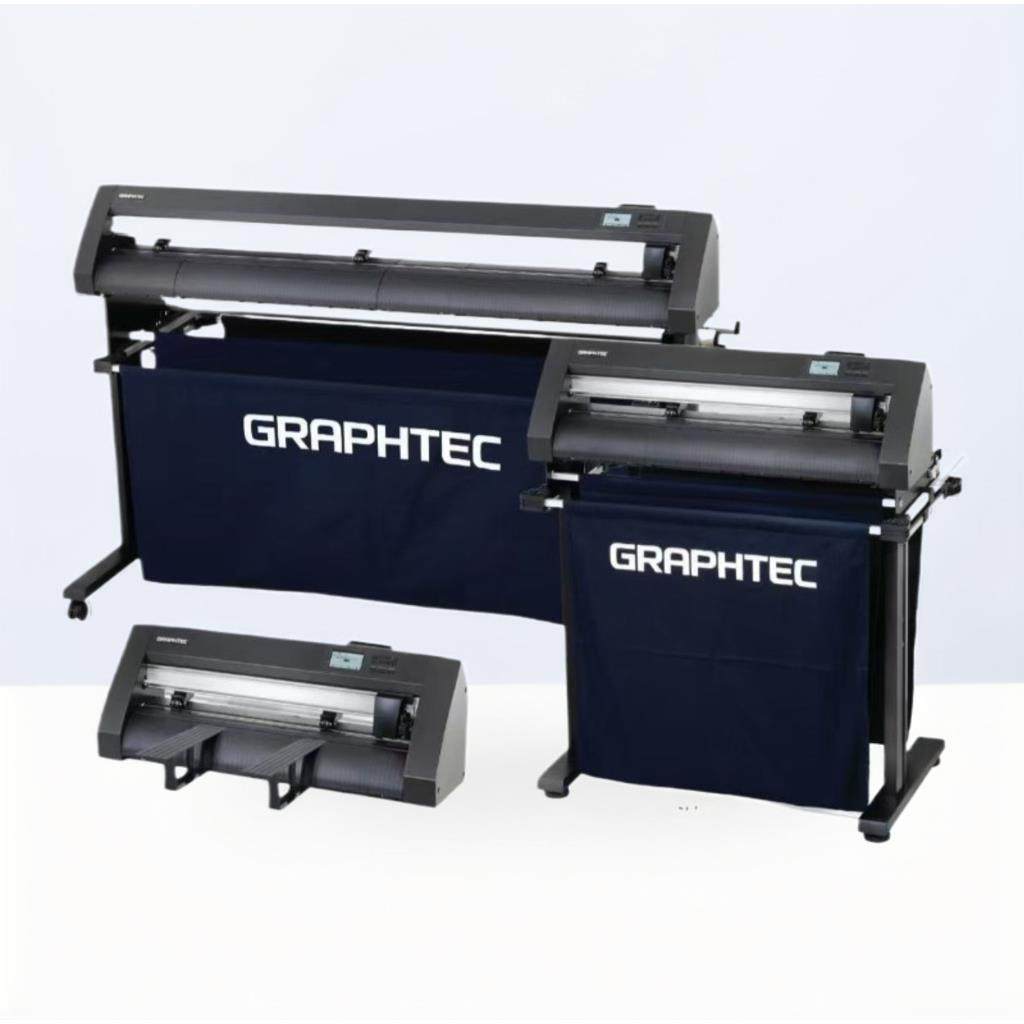 GRAPHTECCE8000-60日图刻字机切割机数码模切机 裁膜刻字膜,办公设备/耗材/相关服务,刻字机,淘宝优惠券,粉丝福利购,淘宝优惠卷