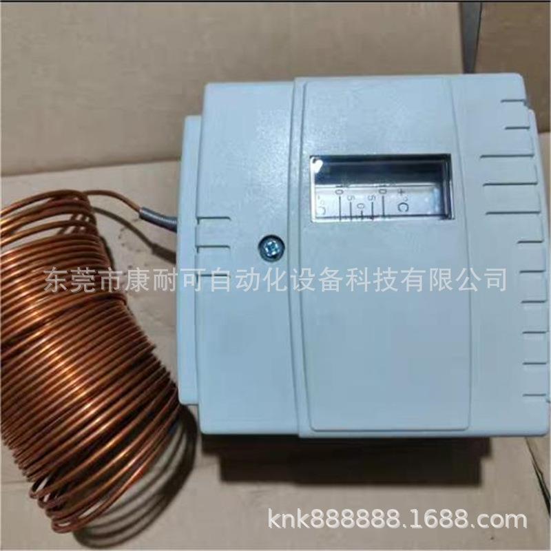 ALRE-IT JTF- 温控器 全新包装 议价