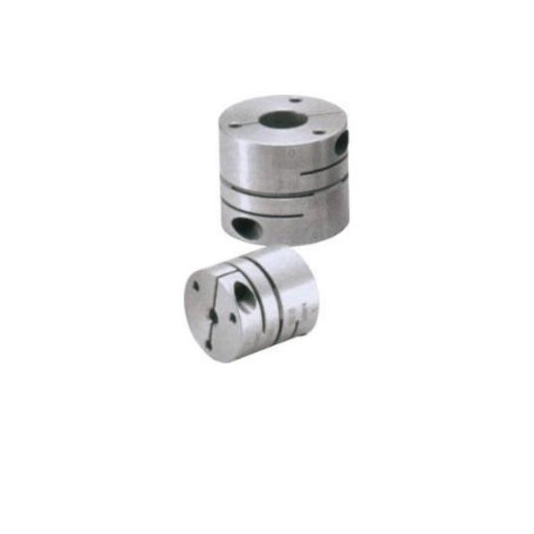 联轴器型号XHS-27C-8×11高扭矩高刚性