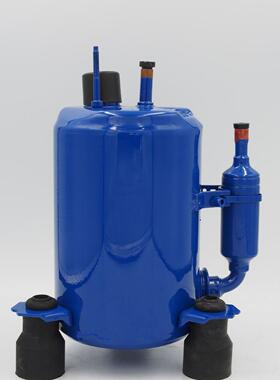 通讯、工业用压缩机BSG1SDFB7AT