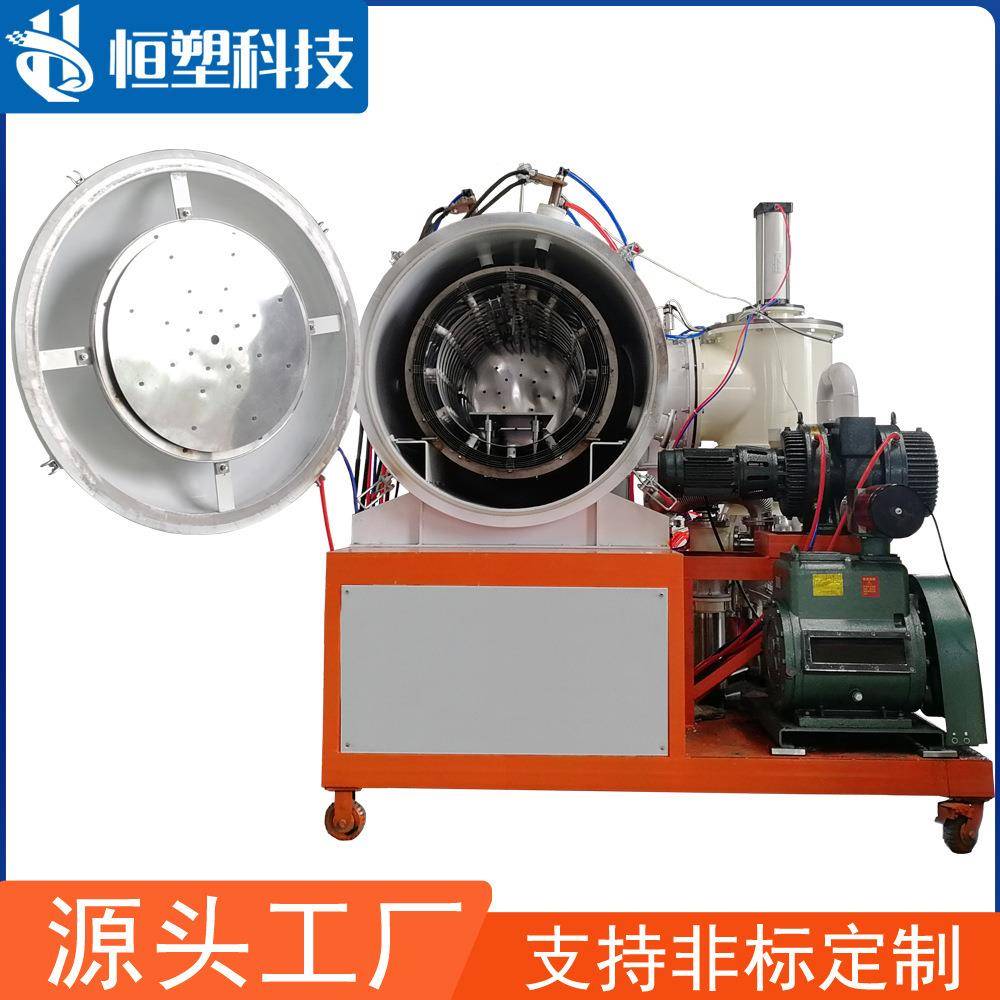 金刚石烧结炉/硬质合金表面处理/钎焊炉/工业级电炉支持非标定/制