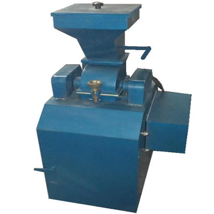 PCZ系列密封锤式破碎机锤式粉碎机小锤破劈击式破碎制样机