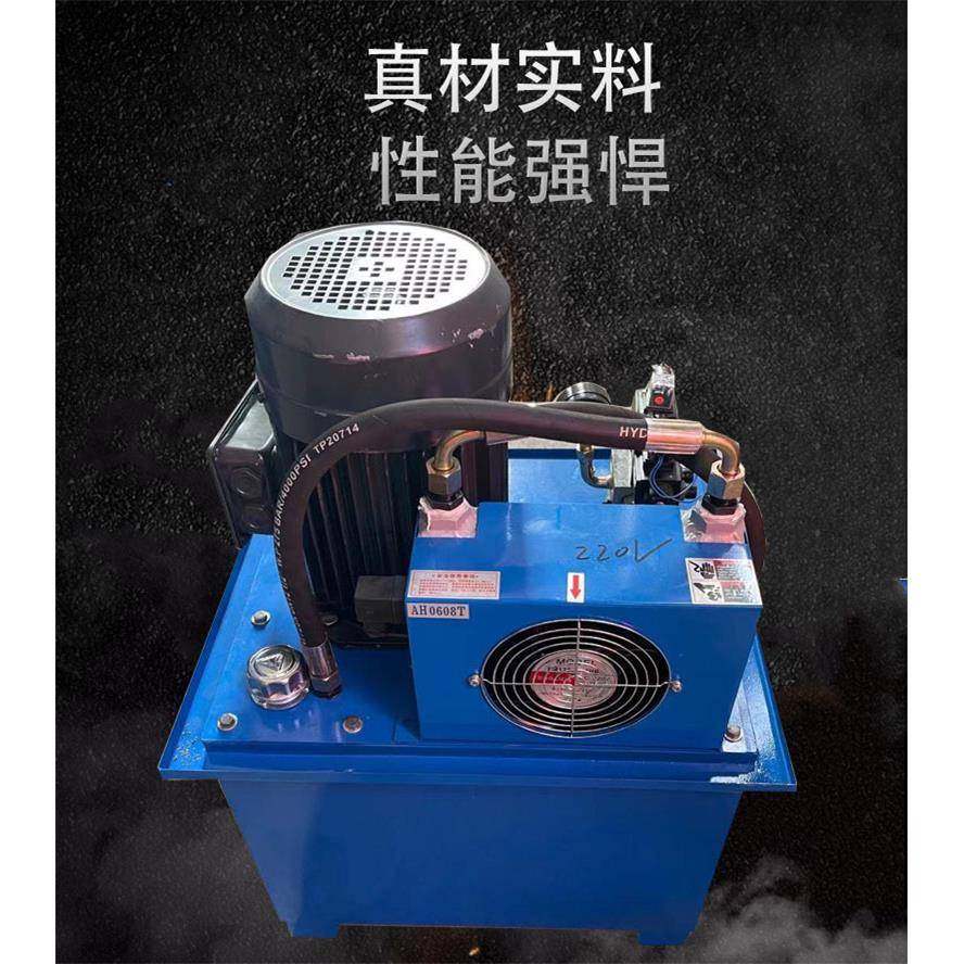 金恒机械各种液压油泵厂家直供油泵设备,五金/工具,其他机械五金,淘宝优惠券,粉丝福利购,淘宝优惠卷