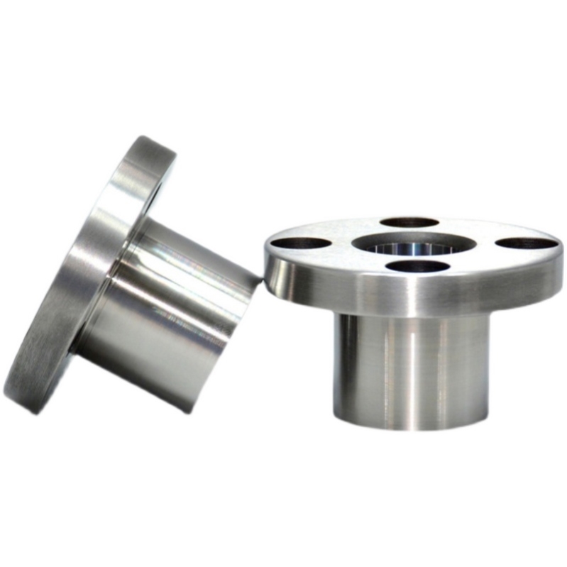 LOMT81-5 6 8G 10 142-L20 30 0 50 LOM86-10BDF微型滚珠衬套