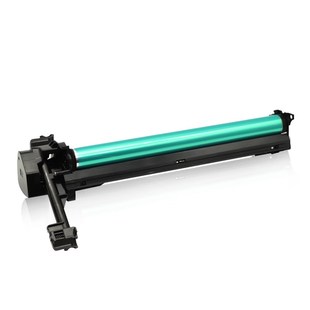 2008 L套鼓显影仓2308D 万年声适用夏普AR 2035 2308 1808