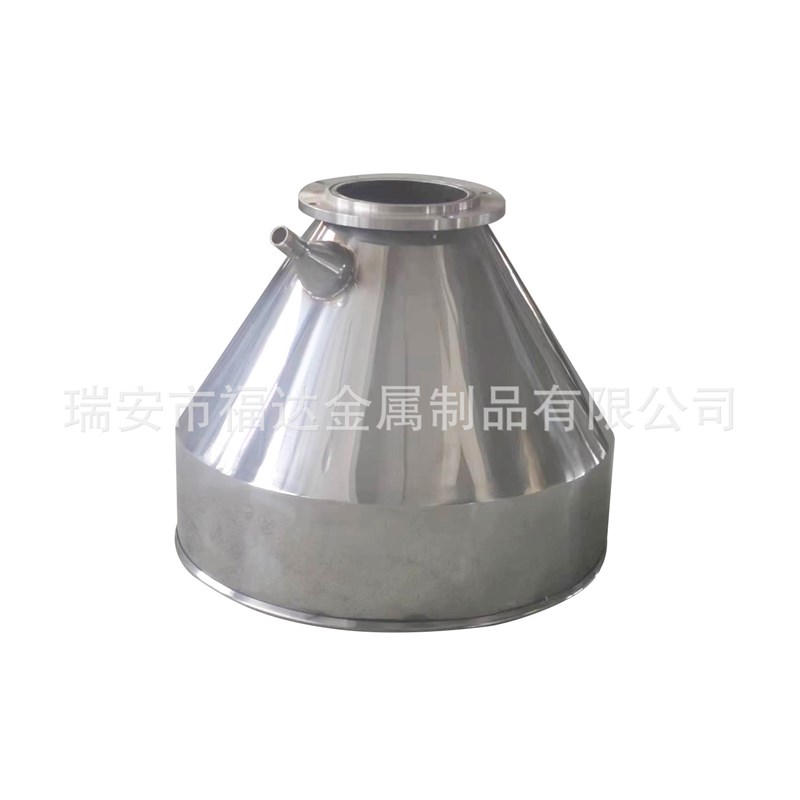 专业厂家非标定制钣金件激光切割数控折弯卷圆焊接抛光拉丝加工