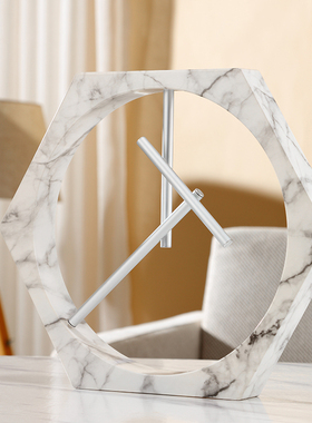 混沌摆永动机科技感摆件牛顿摆磁悬浮办公室桌面解压送礼创意礼品