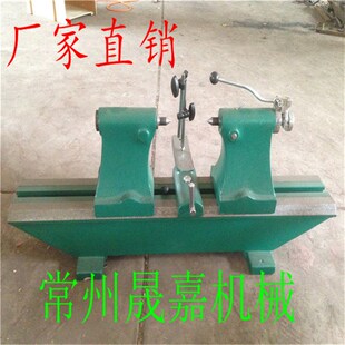 高精度偏摆检查仪检p测仪偏摆仪同心度测量仪北京第三量具厂