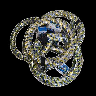 吉斯通摩托车轮胎电动车275*17 325-16 300*18加厚内外胎