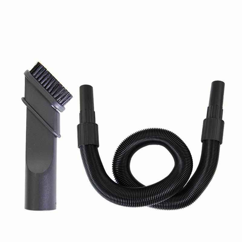 莱盛碳粉吸尘器 打印机碳粉盒清洁硒鼓加粉工具器上门加墨微尘吸,办公设备/耗材/相关服务,碳粉吸尘器/微尘清洁器,淘宝优惠券,粉丝福利购,淘宝优惠卷