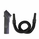 莱盛碳粉吸尘器 打印机碳粉盒清洁硒鼓加粉工具器上门加墨微尘吸