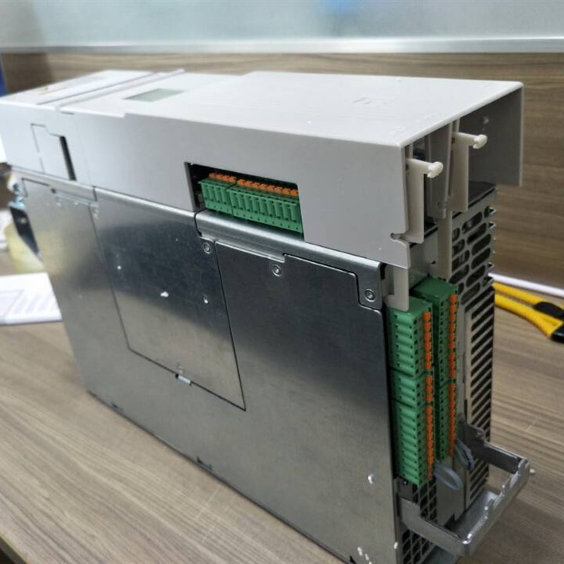 步进马达驱动器42/57/86小型控制器CA4060 5.6A细分128现货