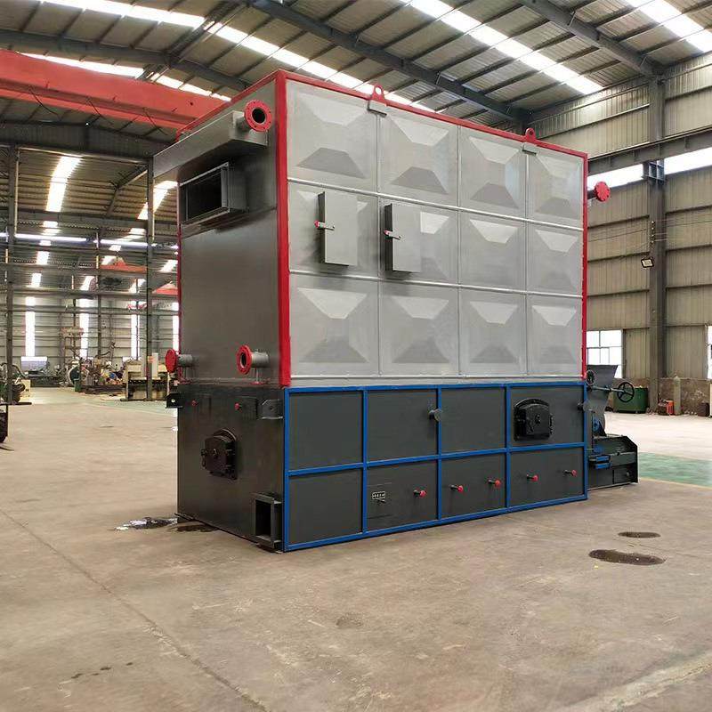 生物质锅炉YLW生物质颗粒导油炉，全国维保现货直发价格,机械设备,锅炉,淘宝优惠券,粉丝福利购,淘宝优惠卷