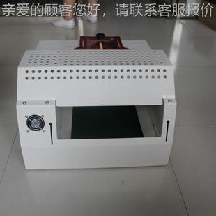 源头厂家 口袋定价型口袋定型机型烫袋机口袋折烫机格小优惠欢选