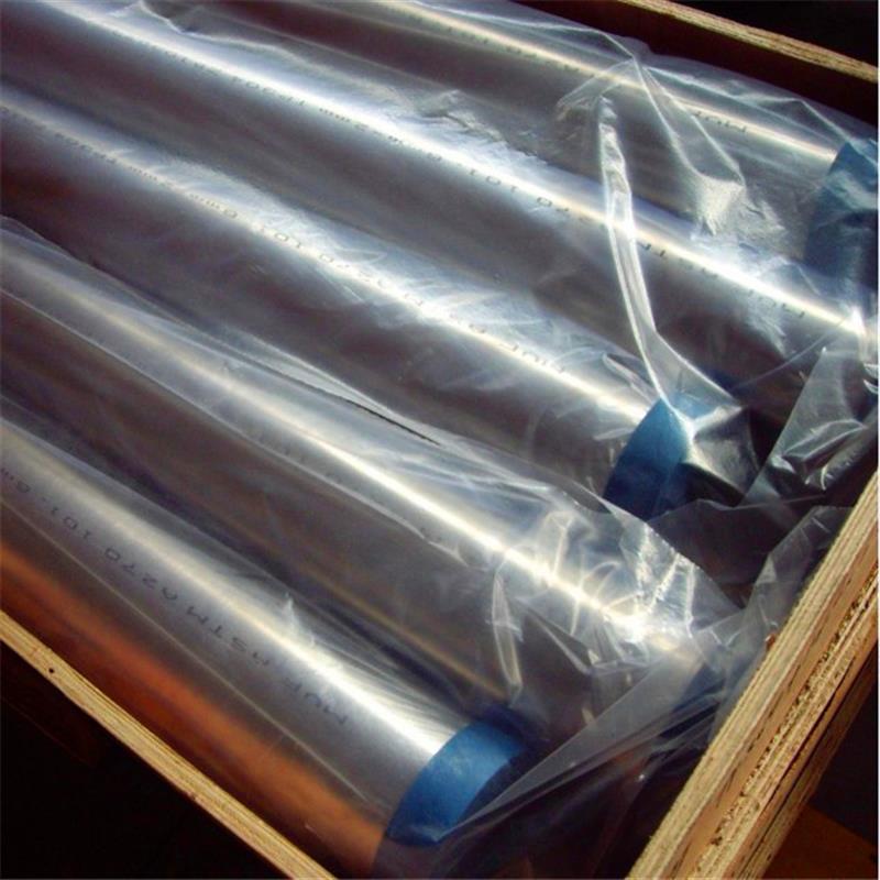 耐高温SUS310S不锈钢棒 310S大直径钢棒 TP310S不锈钢研磨棒