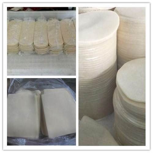 小型烧饼机 肉夹馍成型机 优质全自动白吉馍肉饼机