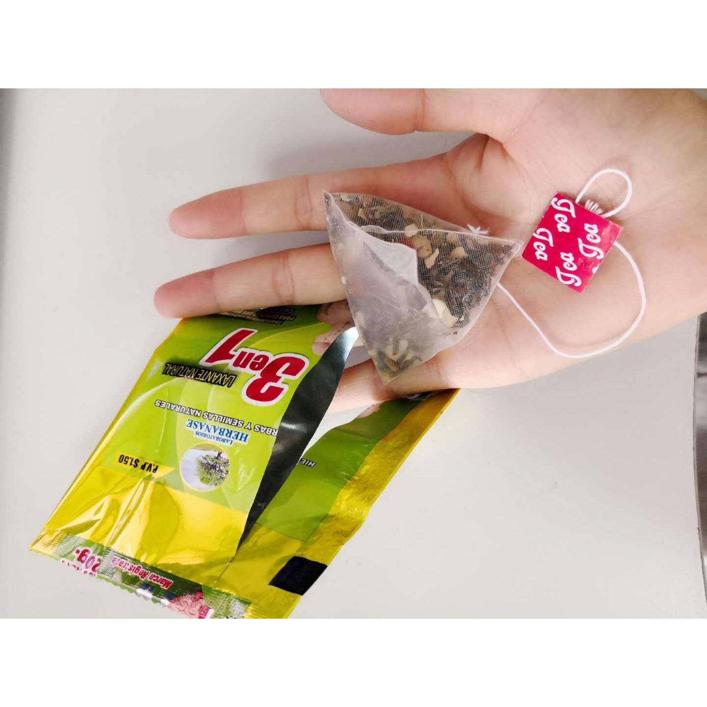 厂家供应链斗式电子称包装机/多物料混装/花茶 瓜子包装机