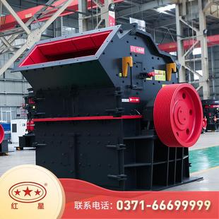8mm使用壽命延長制砂效果好 高效細(xì)碎制砂機(jī)高耐磨錘頭出砂0