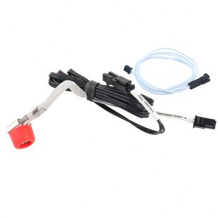 Prusa挤出头加热块替换芯CHC 3d打印机配件VORON2.4 V6陶瓷加热芯