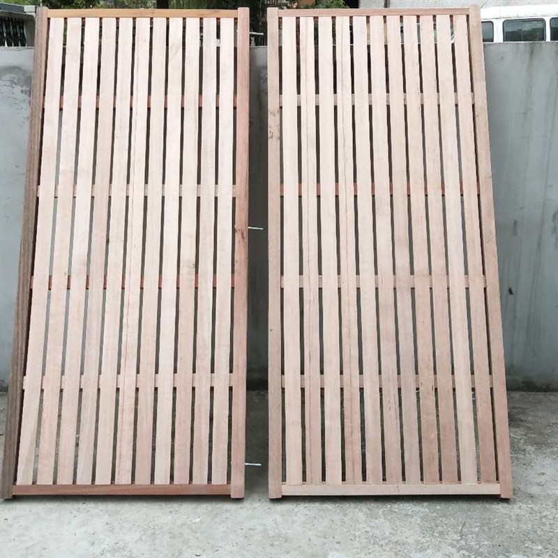 实木折叠床板对折简易护腰木板x床垫太软加硬1.5双人硬板上海包邮