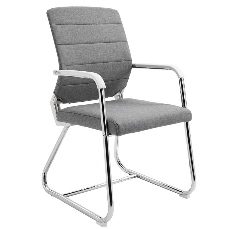 椅电脑网椅 办公椅子座椅靠背椅凳子旋转椅 家用时尚休闲简约透气