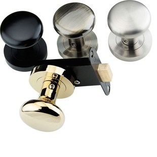 隐形门锁室背景墙门隐藏门把手z暗藏合页单面锁暗锁室内卧门锁黑