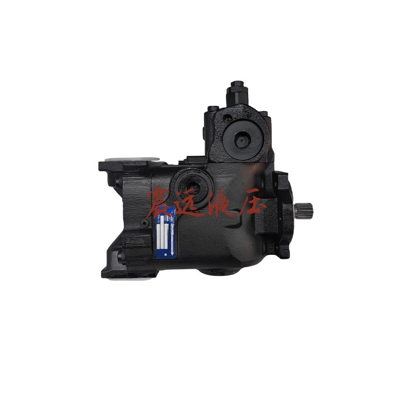 液压柱塞泵AT197383 液压油泵AT180926 齿轮泵 AXT428960