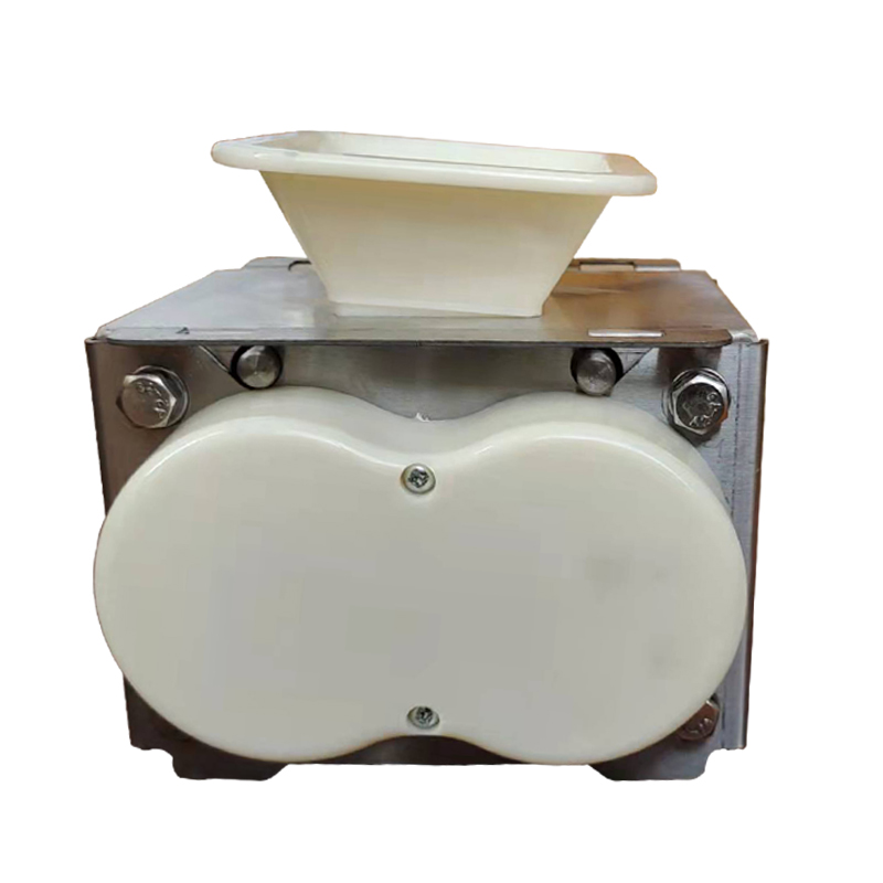 正元 绞肉机ry-12S 22S 32S型 切丝切片切肉机头不锈钢 原厂配件