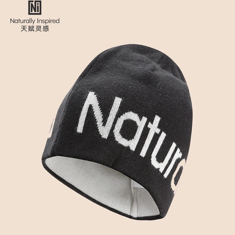 57.6%美丽诺羊毛42.4%棉字母冷帽户外运动时尚100015,户外/登山/野营/旅行用品,其他户外服装,淘宝优惠券,粉丝福利购,淘宝优惠卷