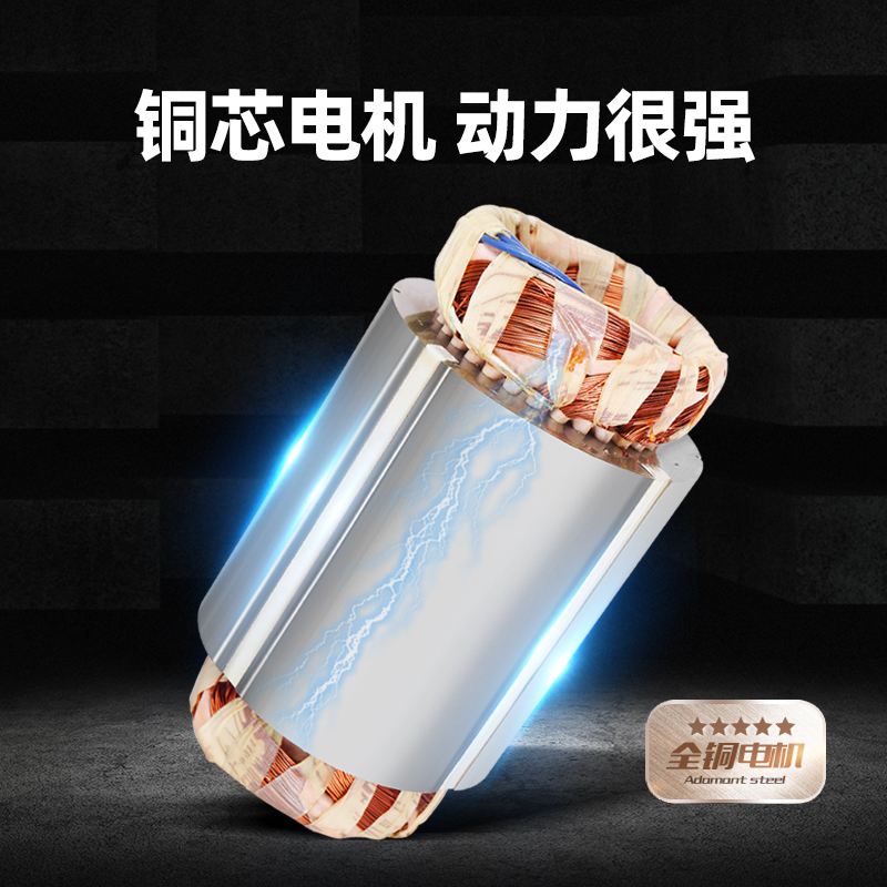 W型单级旋涡离心泵三相380V卧式高扬程清水增压泵高压锅炉自吸泵