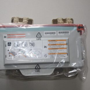 要哪里拆哪里 配件 适用 利盟C510彩色激光打印机