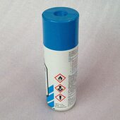 425ml pcb线路板电路板防潮漆 三防漆 300g 自喷