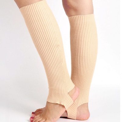 护脚踝夏季男女空调房脚脖子小腿肚寒凉扭伤保暖套针织护脚腕袜套