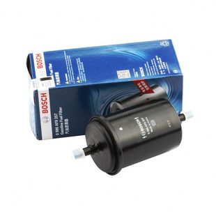 雪铁龙C4L世嘉C5天逸标致3008汽油滤芯格清器2008全新爱丽舍C3