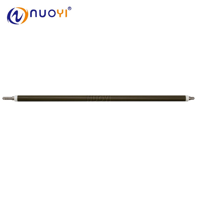 兼容 理光C751 C651 8002 5100 5110 8110 8100 6502 充电辊 棒