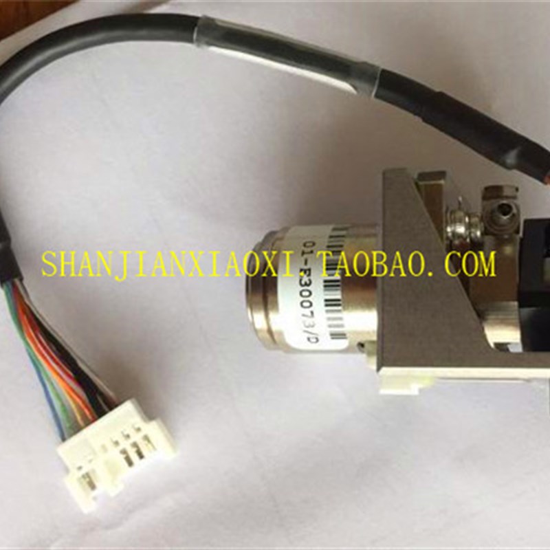 01-E30073  02-E17536  08099-0703 02-75319-10  S01-D98469