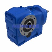 ARX107减速机 现货供应好用可非标.