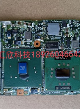 PD-222AZ0D1 TPB-S PA20128-B04X PA25128-B04212 设备CPU主板